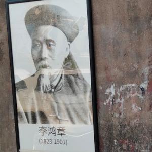 优雅西柚DD头像