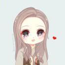 hhtt的个人资料头像