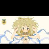 用户6370291991298头像