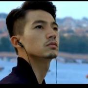 豪嘉霍的个人资料头像