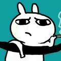 哞哞哒2头像