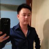 长沙俊哥911头像
