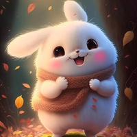 用户3302758174004头像