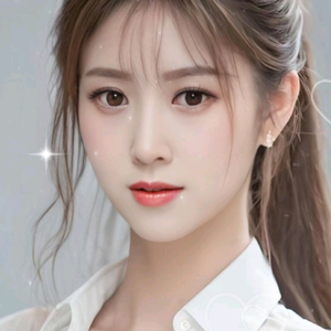 移动美容师有娥头像