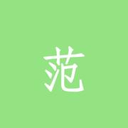 ApiPlayer的个人资料头像