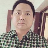 青白江吊车随车吊黄师1398083949头像