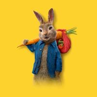 梦想出轨为你产子头像