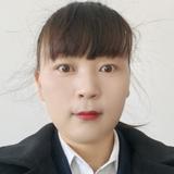 西藏鼎麒闫存莲头像