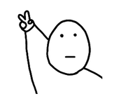 Oak_Bonus的个人资料头像