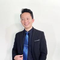 东展智胜车业头像