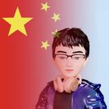 111平淡111头像