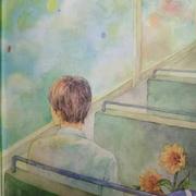 用户23571668857的个人资料头像