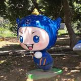 情有独钟2425头像