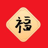 艾艾哥头像
