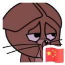 星期六的猫的个人资料头像