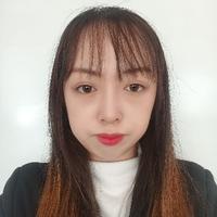 喀什鑫鸿泽哈弗粟维维头像