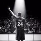 愿你余生漫长的个人资料头像