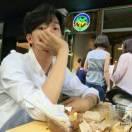 徐南木的个人资料头像