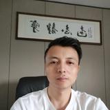 海宁晓哥生活号头像