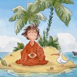 龙翔渡LQS龙头头像