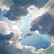 Windblows的个人资料头像