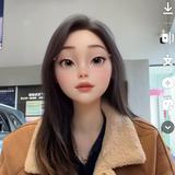 钱多多xiao头像