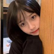 得要找到一束光的个人资料头像