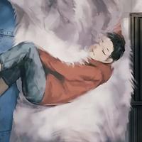 安然a88669头像