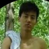 好学葡萄x头像