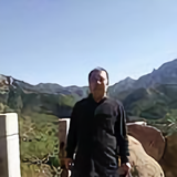 兔哥70242399头像