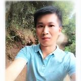 全1640567313828头像