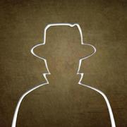 leafsounddazzle的个人资料头像