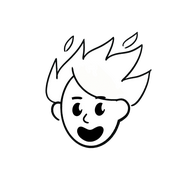 Gaoti的个人资料头像