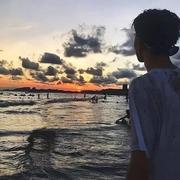 城北859的个人资料头像