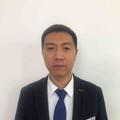 中国长安UNI店头像