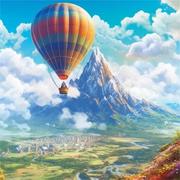 智码探路的个人资料头像