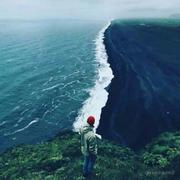 ludianhui的个人资料头像