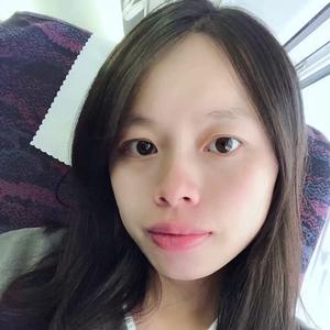 @单调宝妈头像