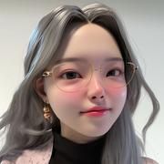 于蕾的个人资料头像