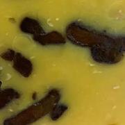 豌豆馅饼子的个人资料头像