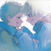 iluKane的个人资料头像