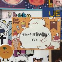 大力水手瘦了头像