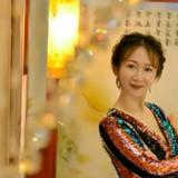 开心的甜橙头像