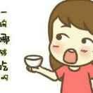hia的个人资料头像