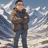 人世间每一天头像