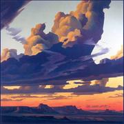 Ay332的个人资料头像