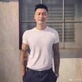 随性自由的海洋xKQ头像