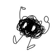 Ainkrisy的个人资料头像