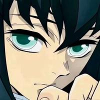 你度空间里头像