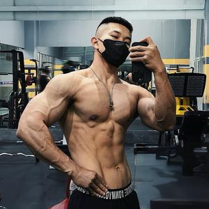 辛宇430头像